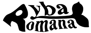 Ryba Romana - strona główna