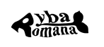 Ryba Romana - strona główna