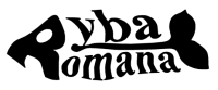Ryba Romana - strona główna