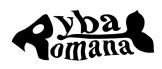 Ryba Romana - strona główna