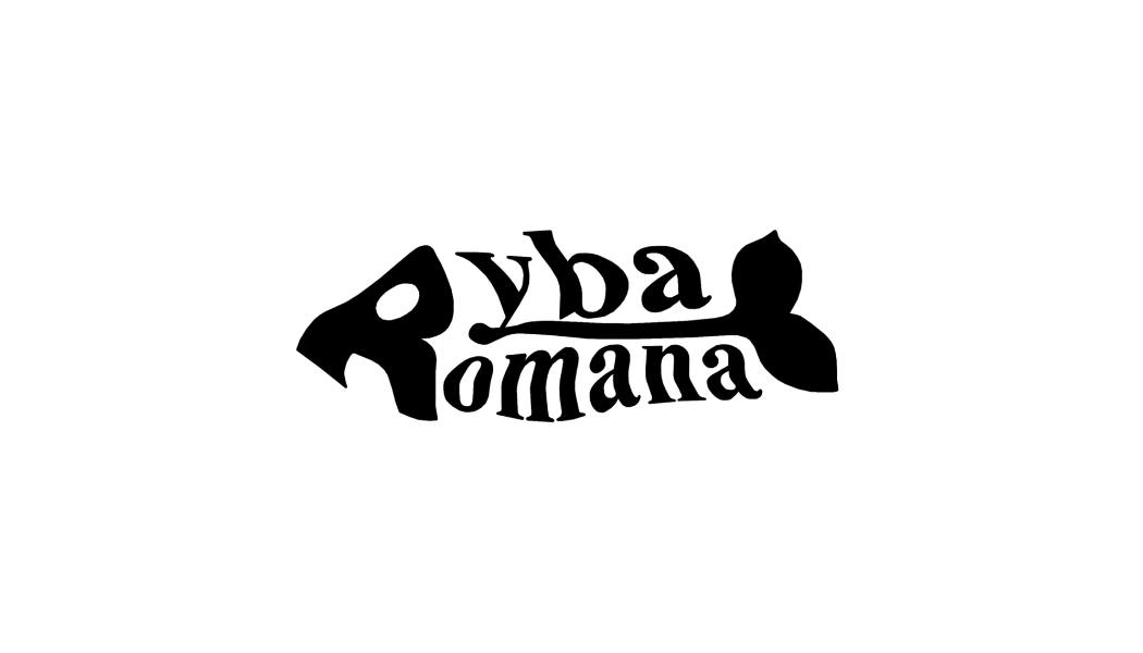 Producent: Ryba Romana (przejdź do produktów)